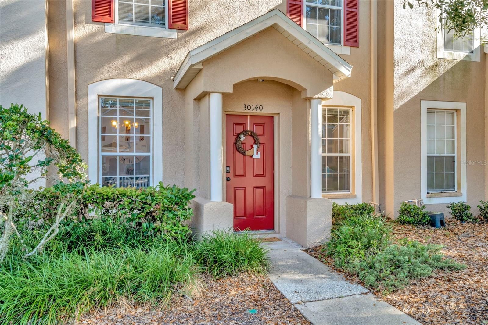 Property Photo: 30140 Barnaby Lane FL 33543