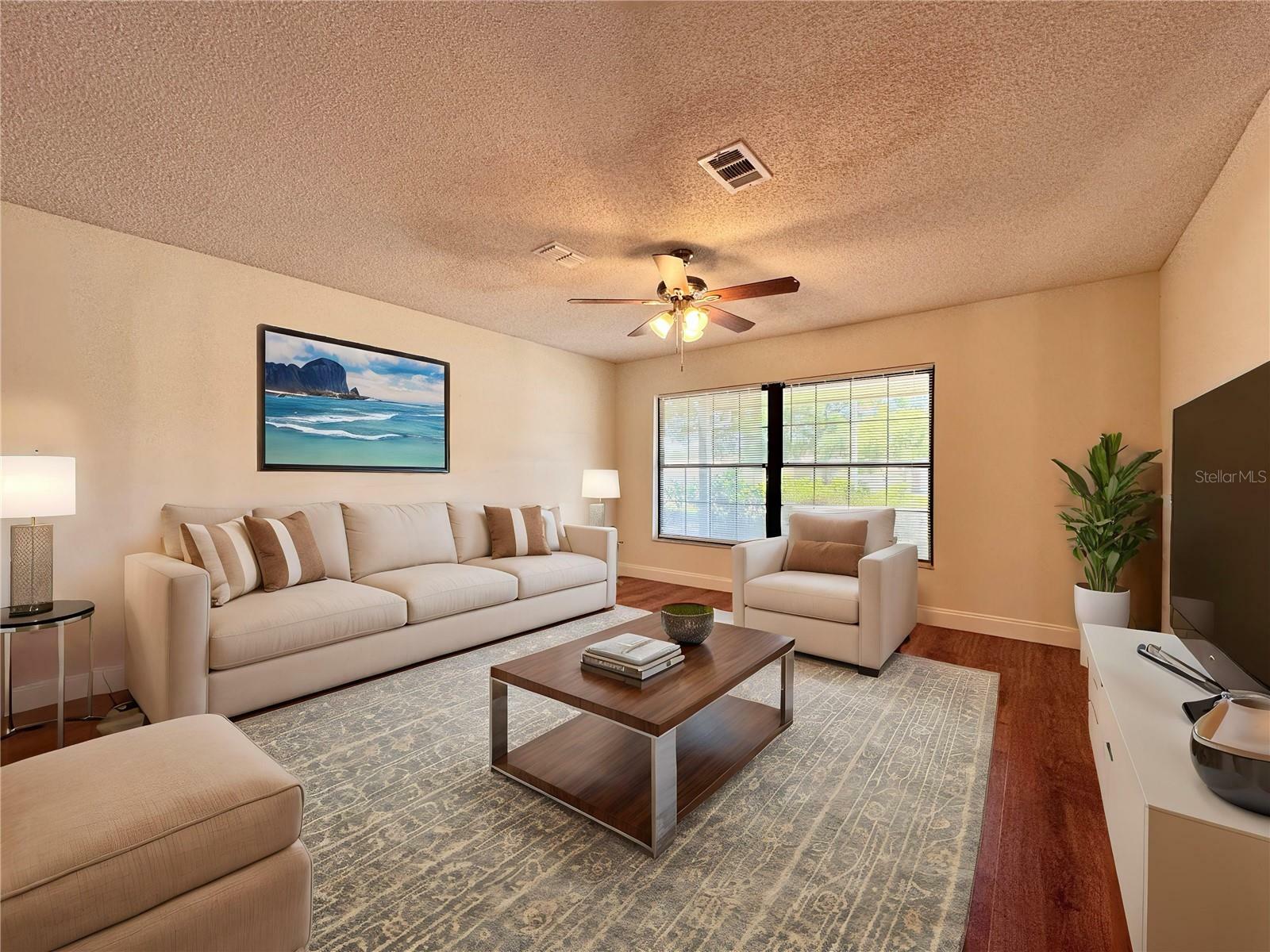 Property Photo: 1742 Willa Circle FL 32792