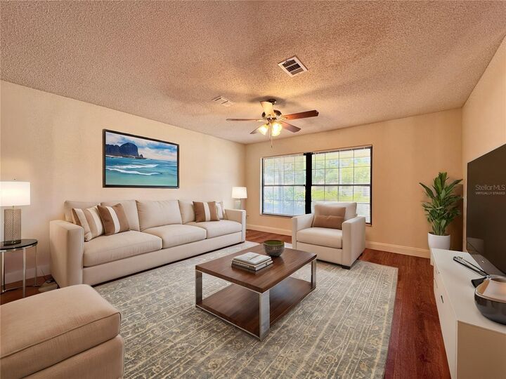 Property Photo:  1742 Willa Circle  FL 32792 