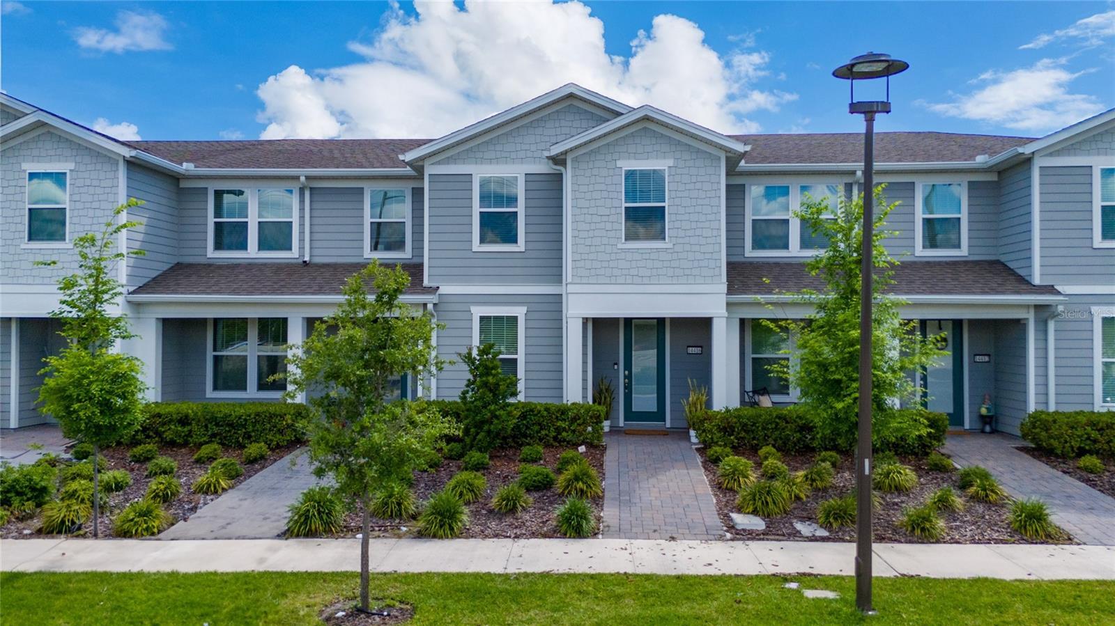 14416 Orchid Island Drive  Orlando FL 32827 photo