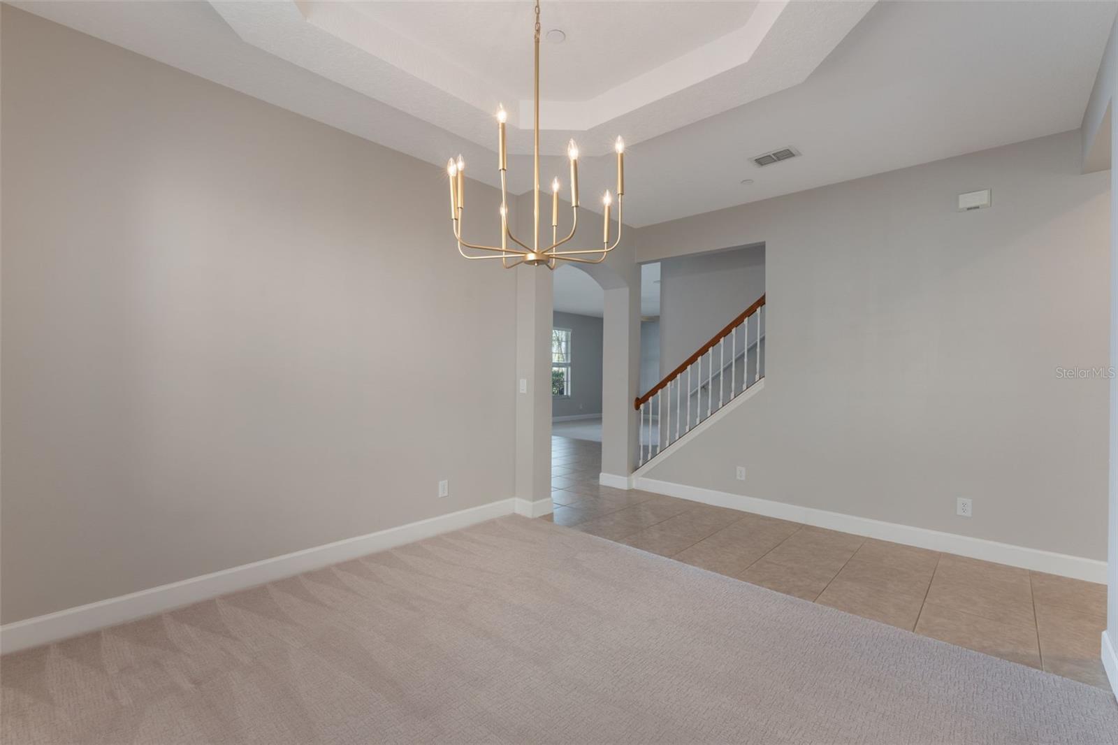 Property Photo: 10097 Lake District Lane FL 32832