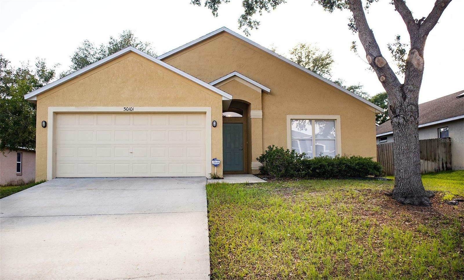 30101 Pga Drive  Sorrento FL 32776 photo