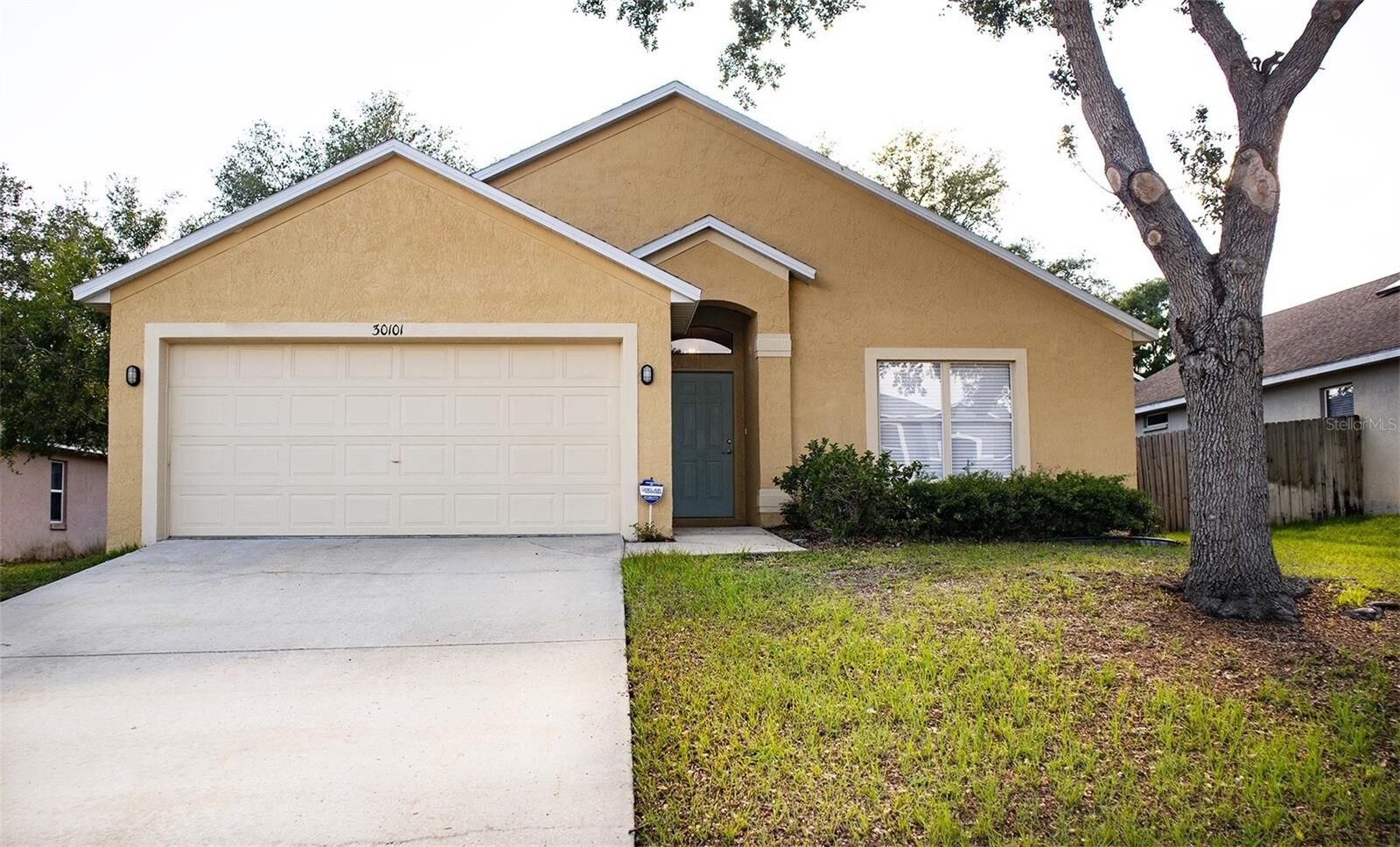 Property Photo:  30101 Pga Drive  FL 32776 