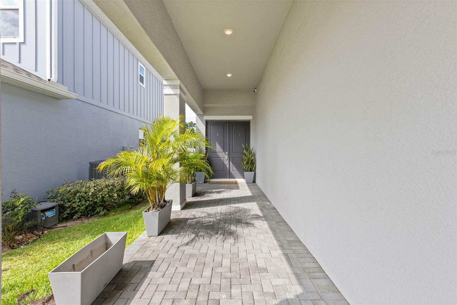Property Photo: