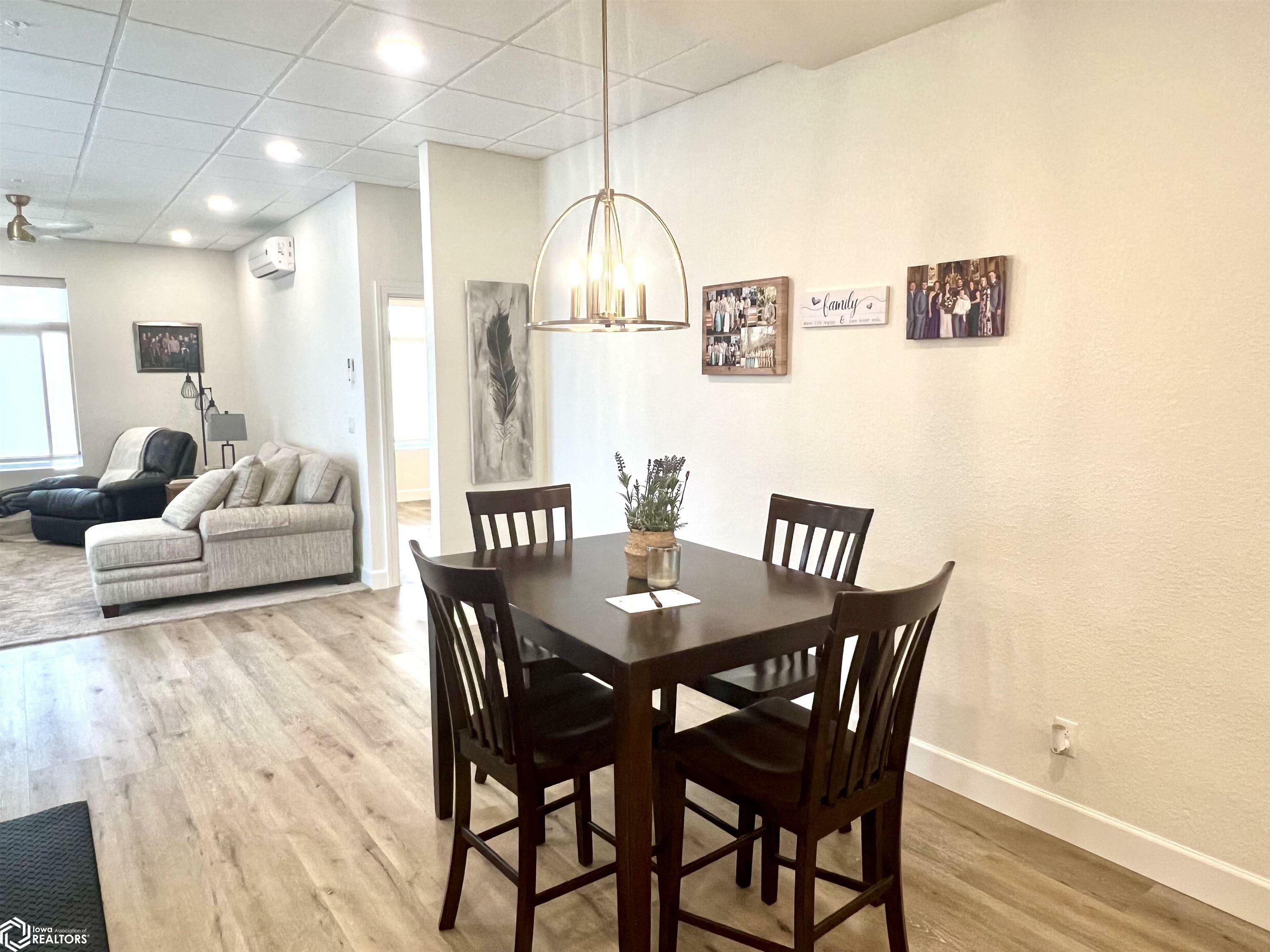 Property Photo: 110 Rocksylvania #109 IA 50126