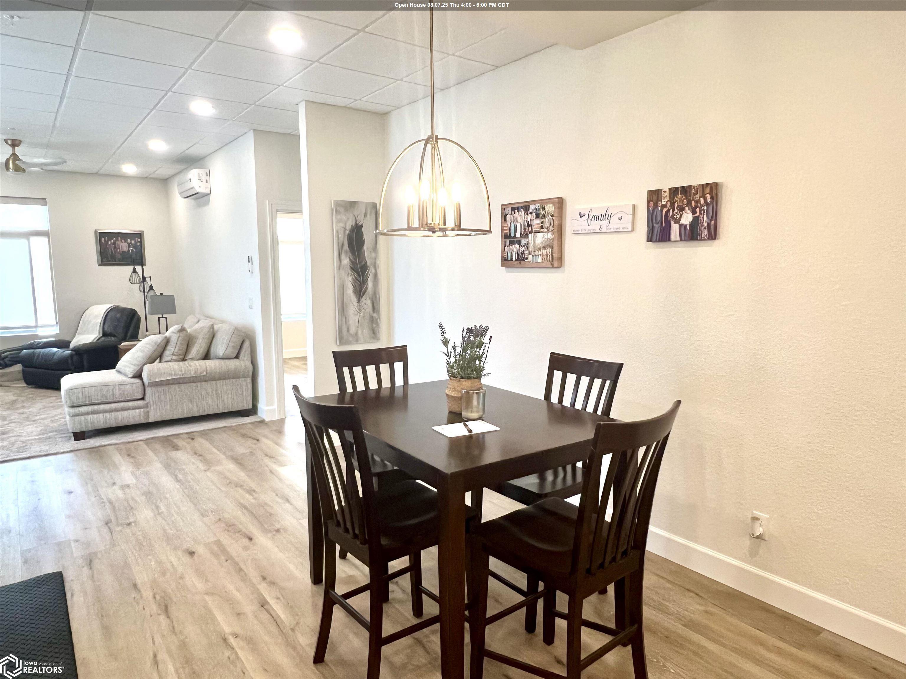Property Photo: 110 Rocksylvania 109 IA 50126