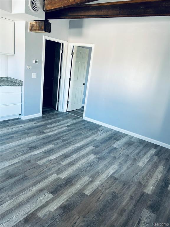 Property Photo: 69206 N Main Street MI 48062 1177