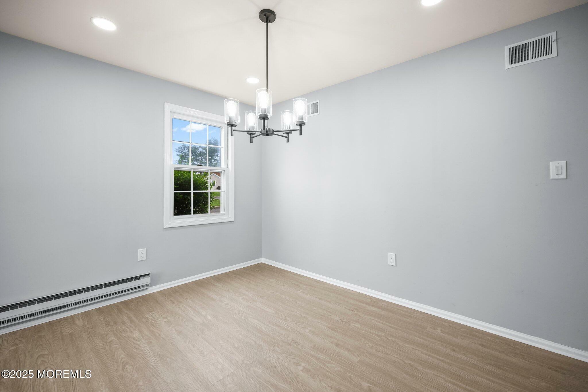 Property Photo: 160 Rue De St Germaine Street F Germaine NJ 07731