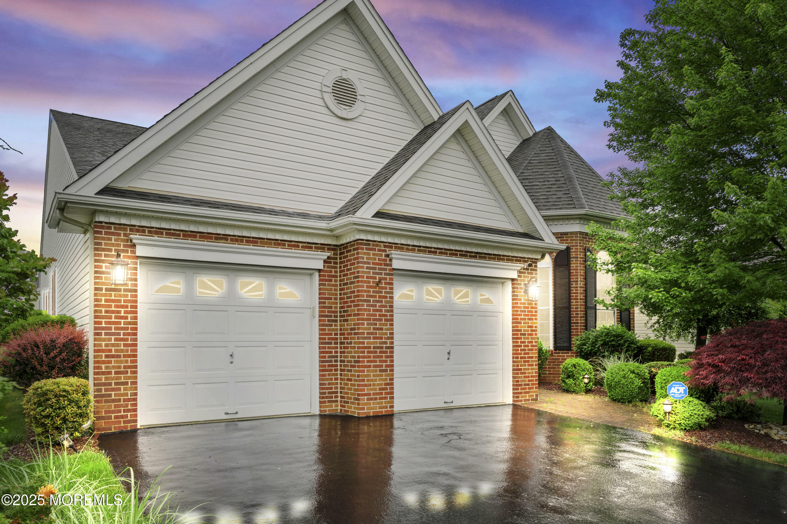 Property Photo: 6 Beth Page Drive NJ 08831