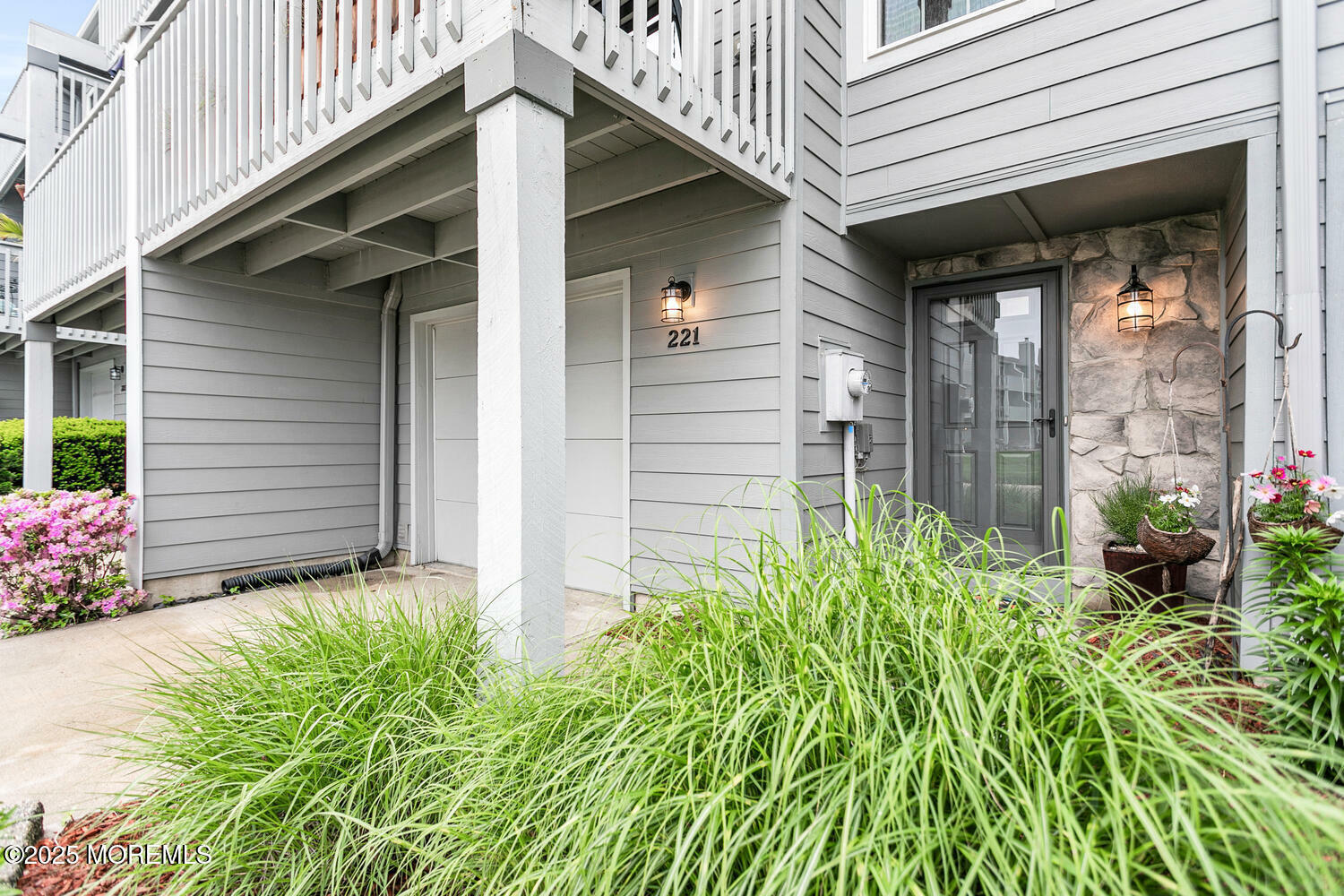 221 Sea Spray Lane  Neptune Township NJ 07753 photo