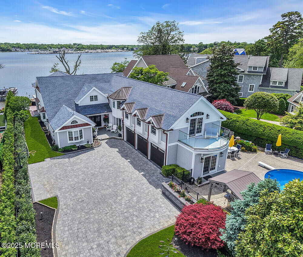 Property Photo:  2547 River Road  NJ 08736 