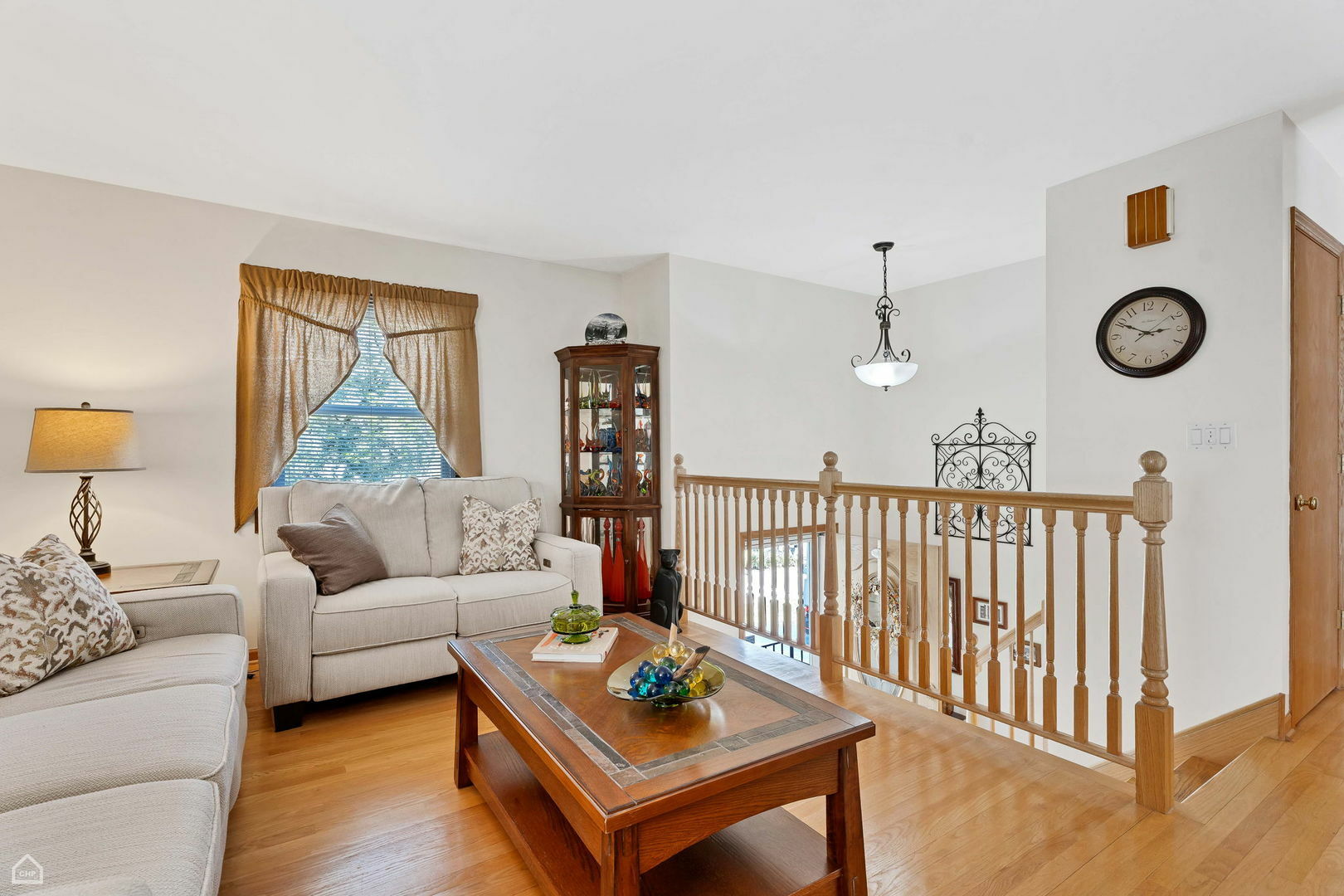 Property Photo:  21361 W Arbor Lane  IL 60047 