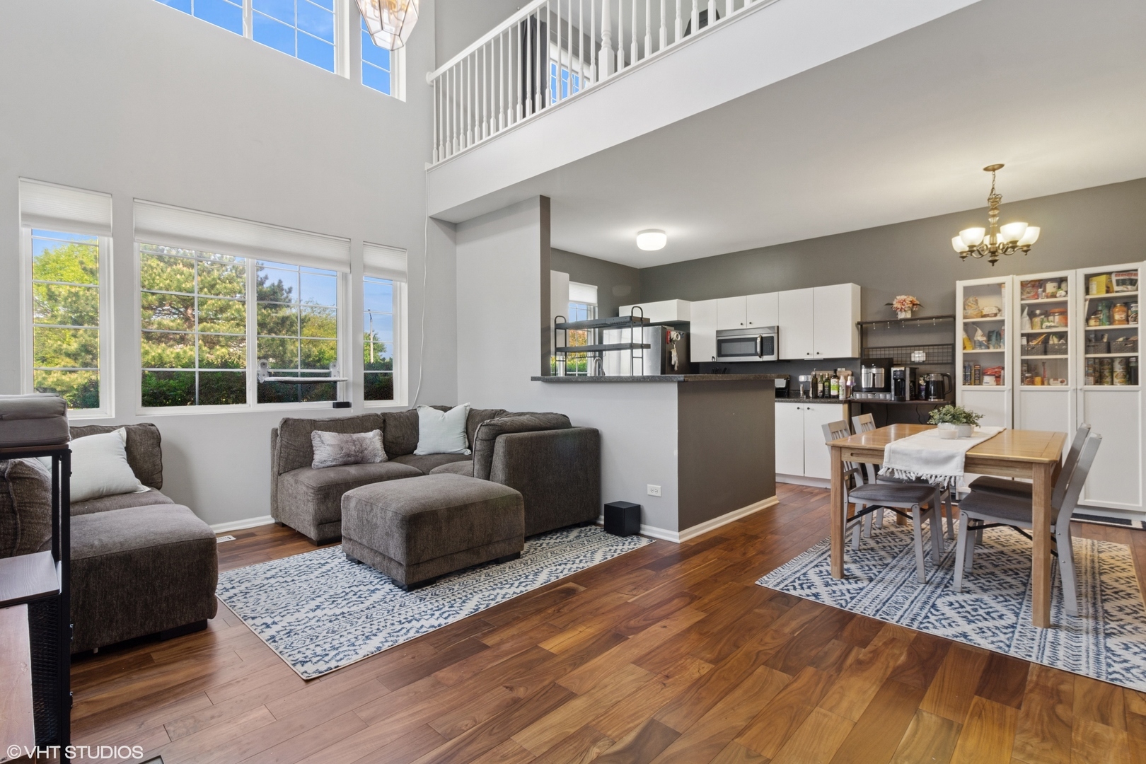 Property Photo: 148 Azalea Circle 0 IL 60446