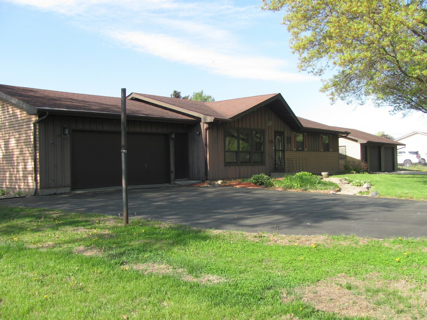 Property Photo: 5979 Vesper Drive IL 61080