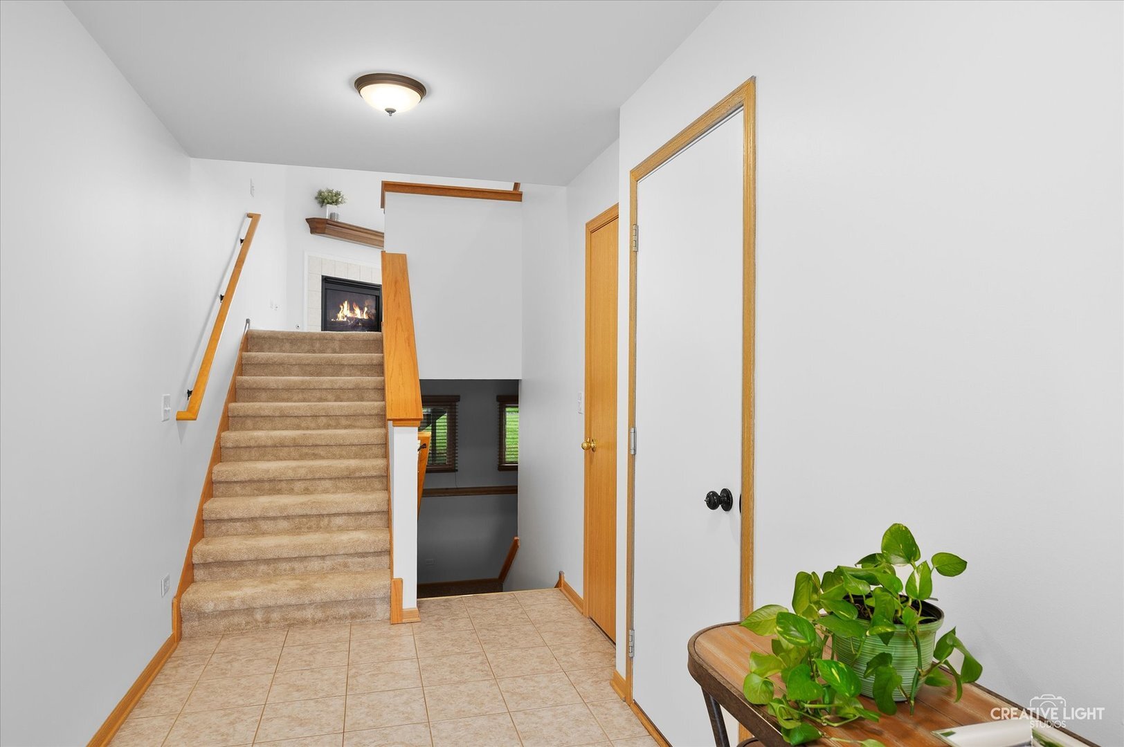Property Photo:  8243 Pecan Place  IL 60423 