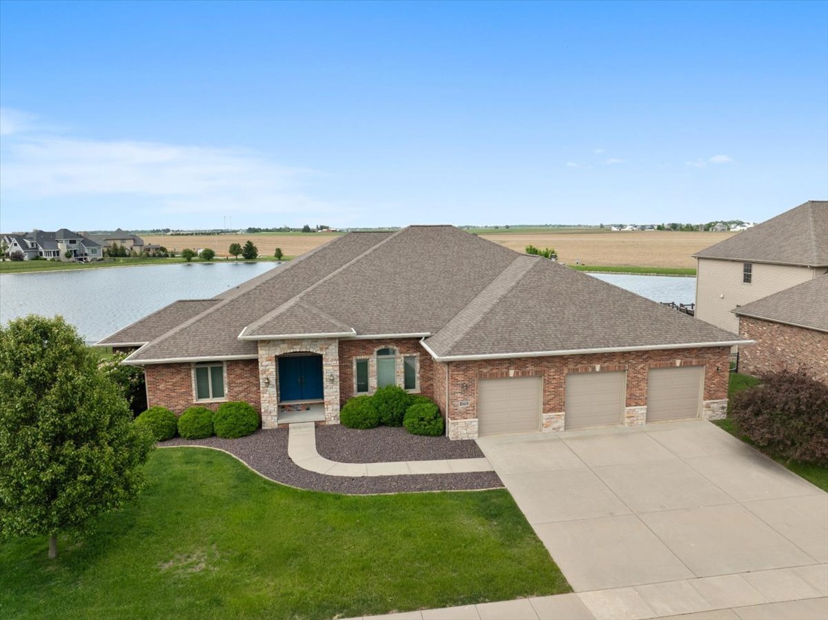 3682 Yellowstone Drive  Normal IL 61761 photo