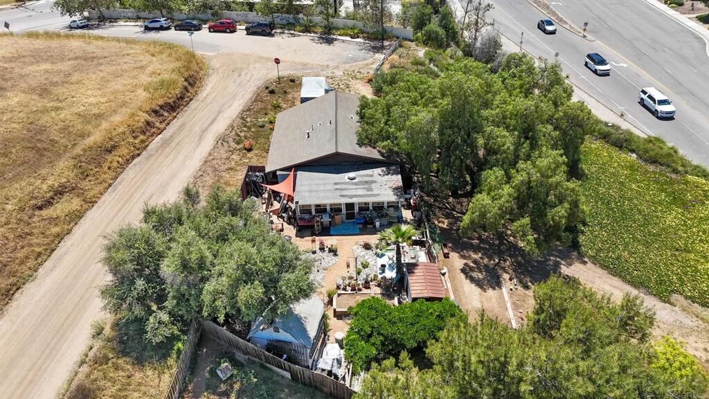 Property Photo: 246 Robelini Dr CA 92083