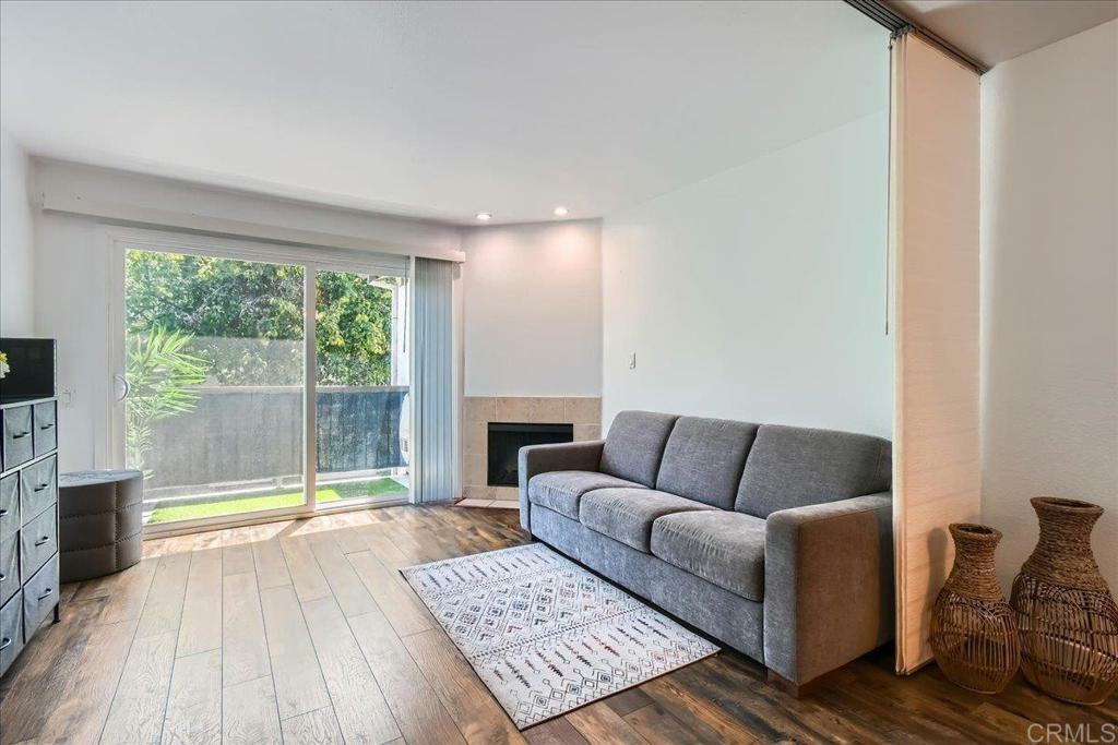 Property Photo:  3568 Sunset Ln 79  CA 92173 