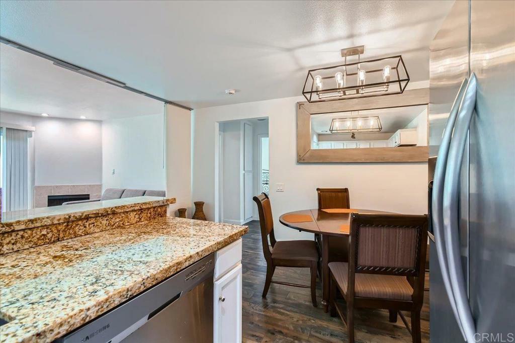 Property Photo: 3568 Sunset Ln 79 CA 92173