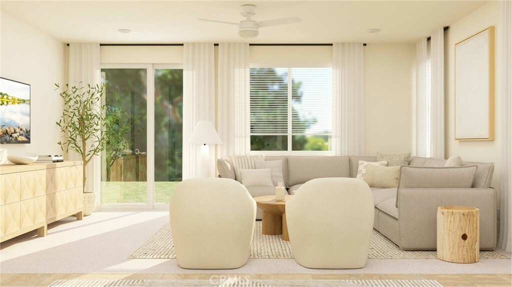 Property Photo:  30049 Adrift Lane  CA 92584 