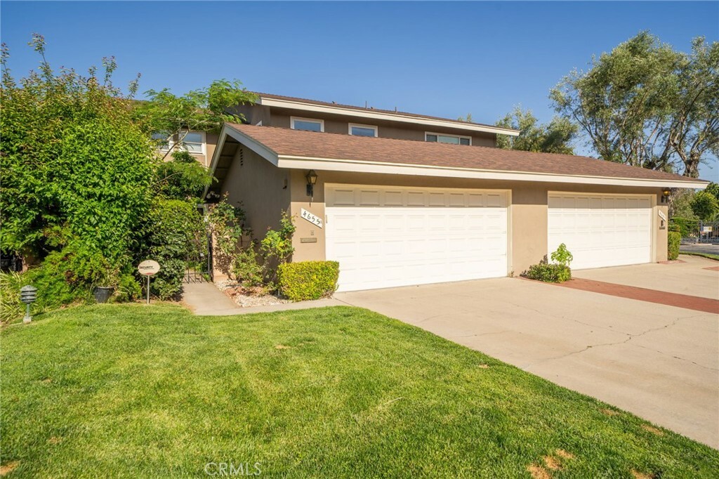 Property Photo:  4655 Woodbend Lane  CA 92407 