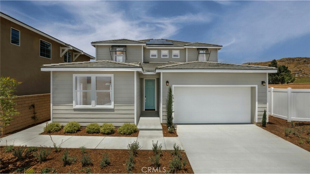 30013 Adrift Lane  Menifee CA 92584 photo