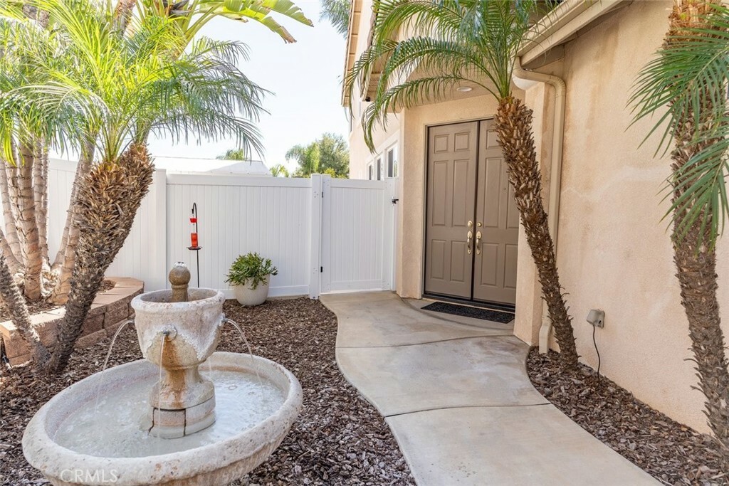Property Photo:  23742 Spring Oak Place  CA 92562 