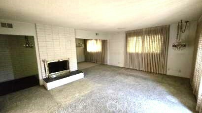 Property Photo: 2463 Las Positas Road CA 91208