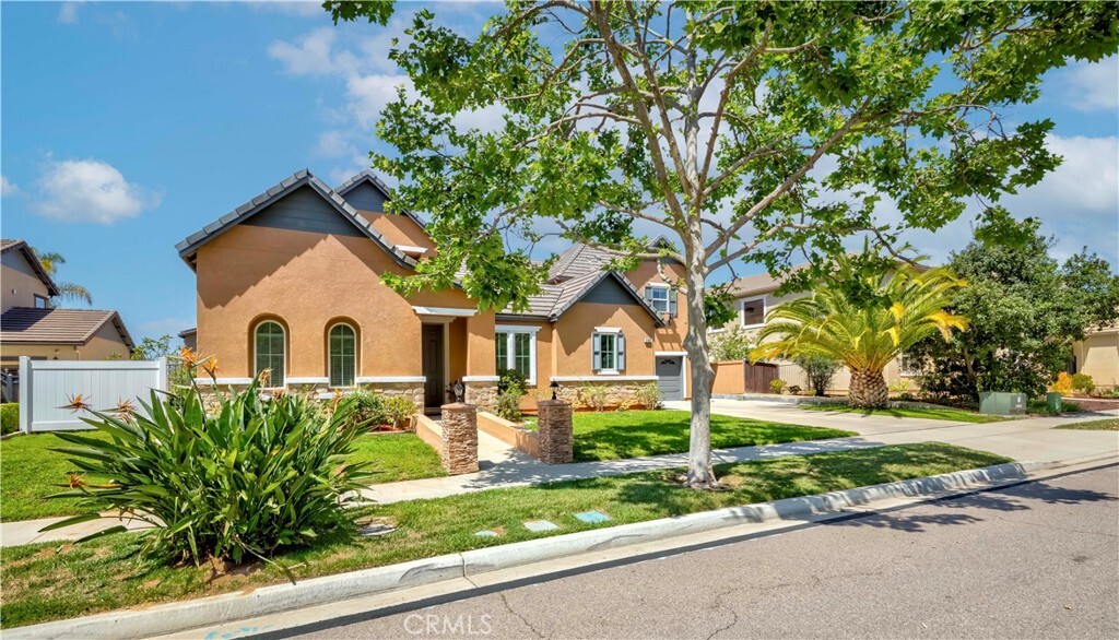3189 Katharine Drive  Escondido CA 92027 photo