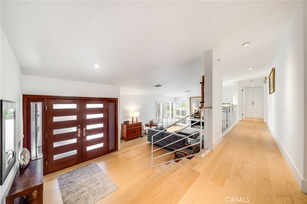 Property Photo: 1461 Cloyden Road CA 92705