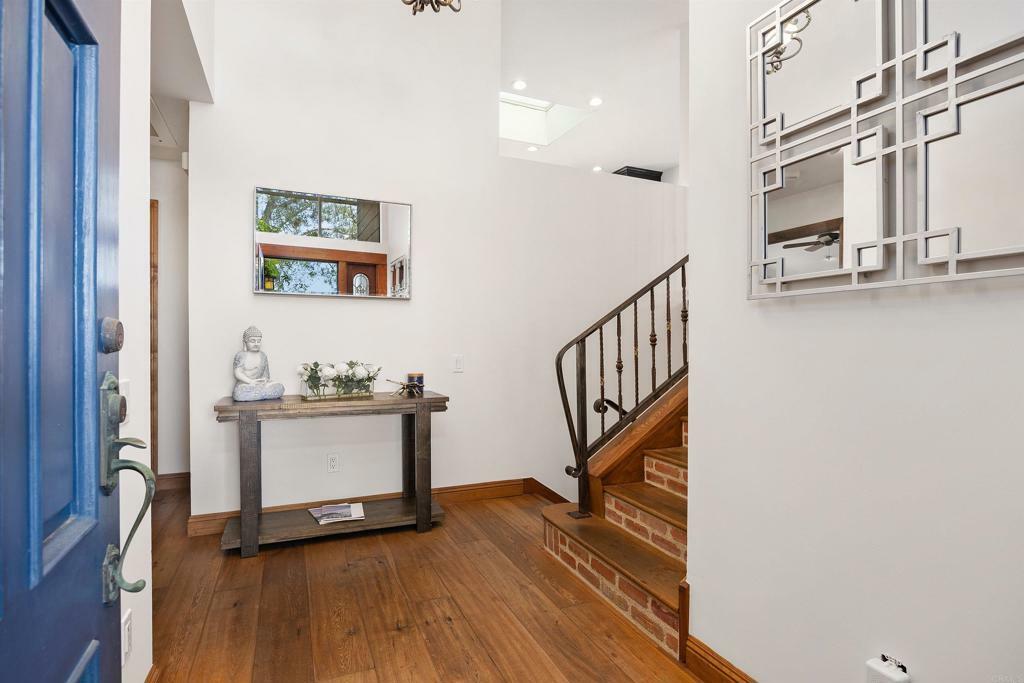 Property Photo: 13374 Caminito Mar Villa CA 92014