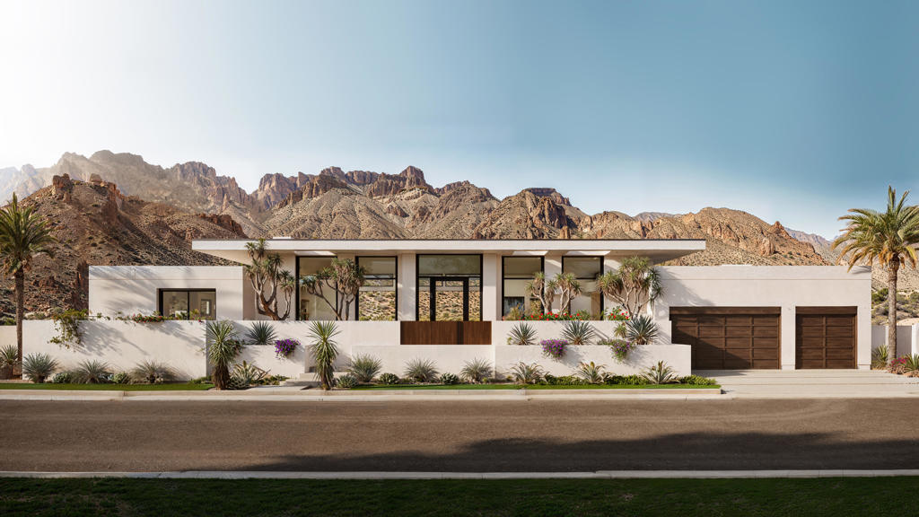 77122 Casa Del Sol  La Quinta CA 92253 photo