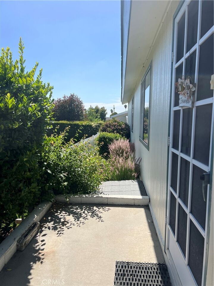Property Photo:  3800 W Wilson Street 335  CA 92220 