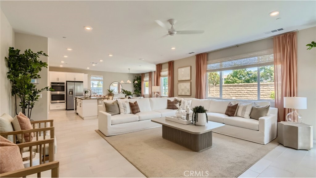 29784 Ballast Road  Menifee CA 92584 photo