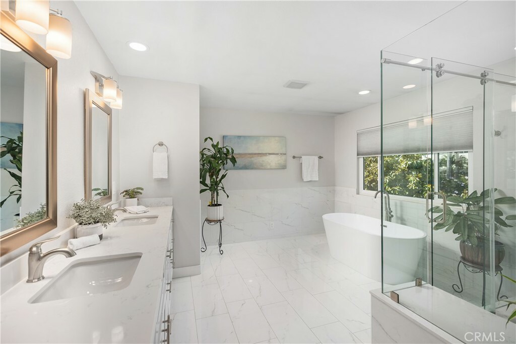 Property Photo: 33028 Christina Drive CA 92629
