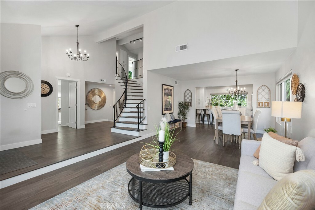 Property Photo:  33028 Christina Drive  CA 92629 