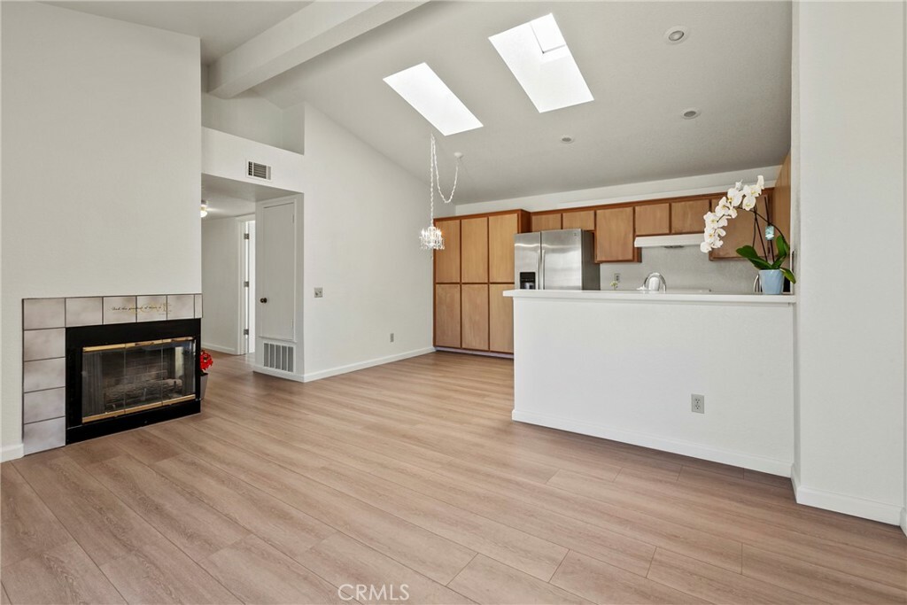 Property Photo:  220 E Grant Street 79  CA 93454 