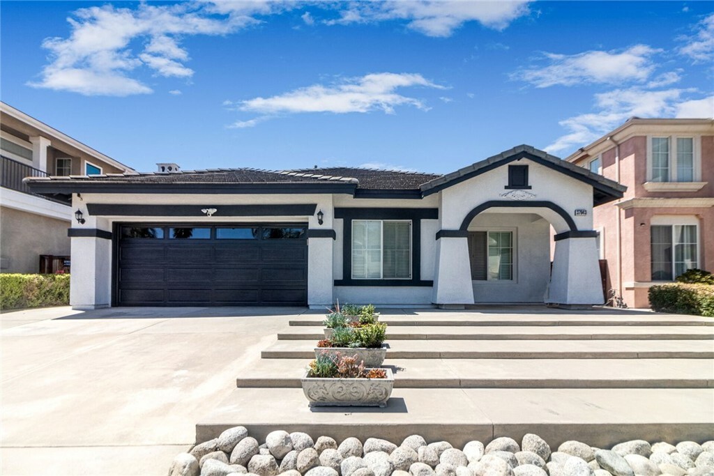 37943 Sweet Magnolia Way  Murrieta CA 92563 photo