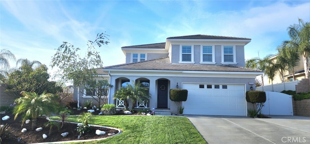 18100 Homeland Lane  Riverside CA 92508 photo