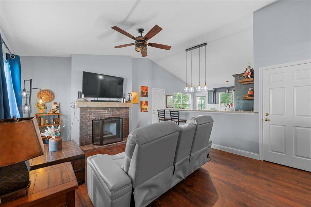 Property Photo: 127 Royallprairie Lane MO 63368