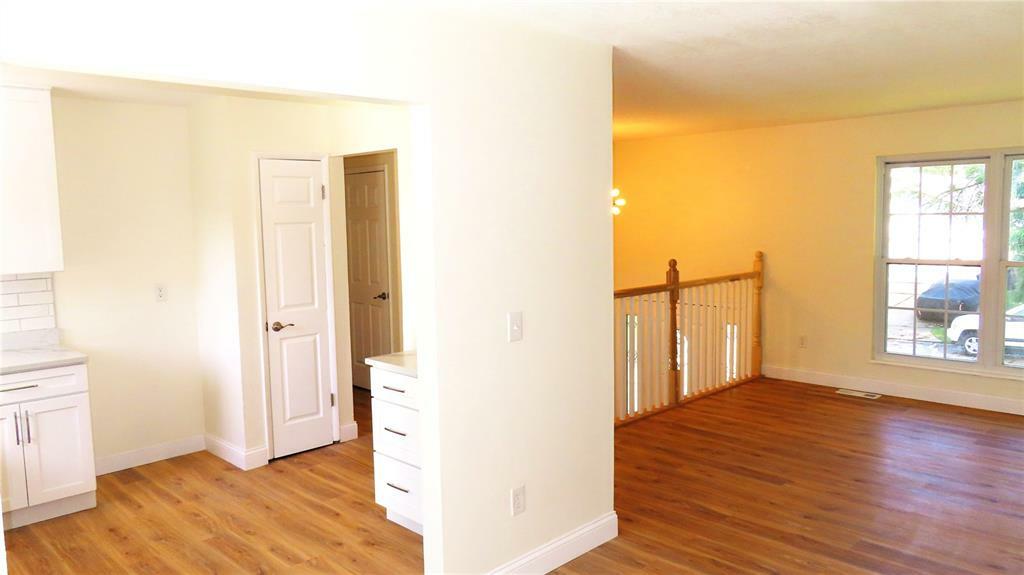 Property Photo: 3213 Yvette Court MO 63031