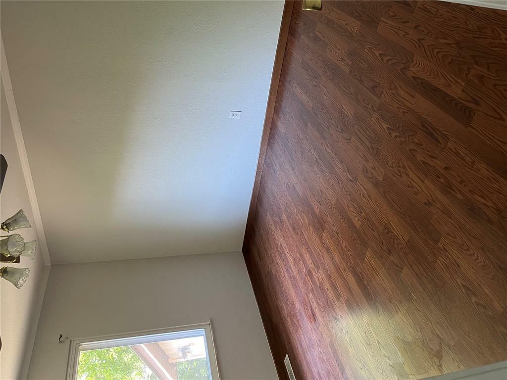 Property Photo: 612 Linden Court IL 62269