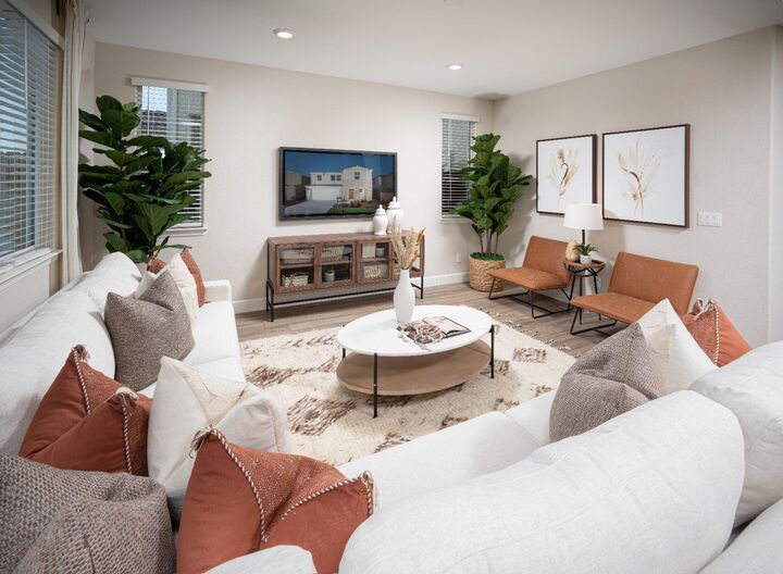 Property Photo:  9033 Himalaya Way  CA 95747 