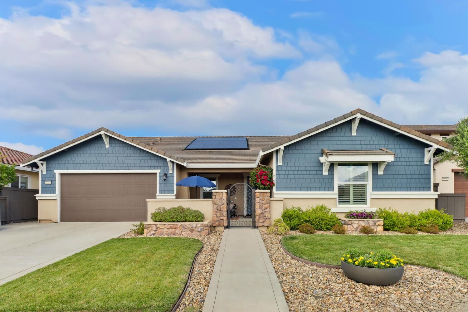 Property Photo:  2024 Miekle Avenue  CA 95776 