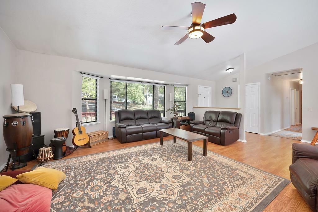 Property Photo: 6127 Silverleaf Drive CA 95631