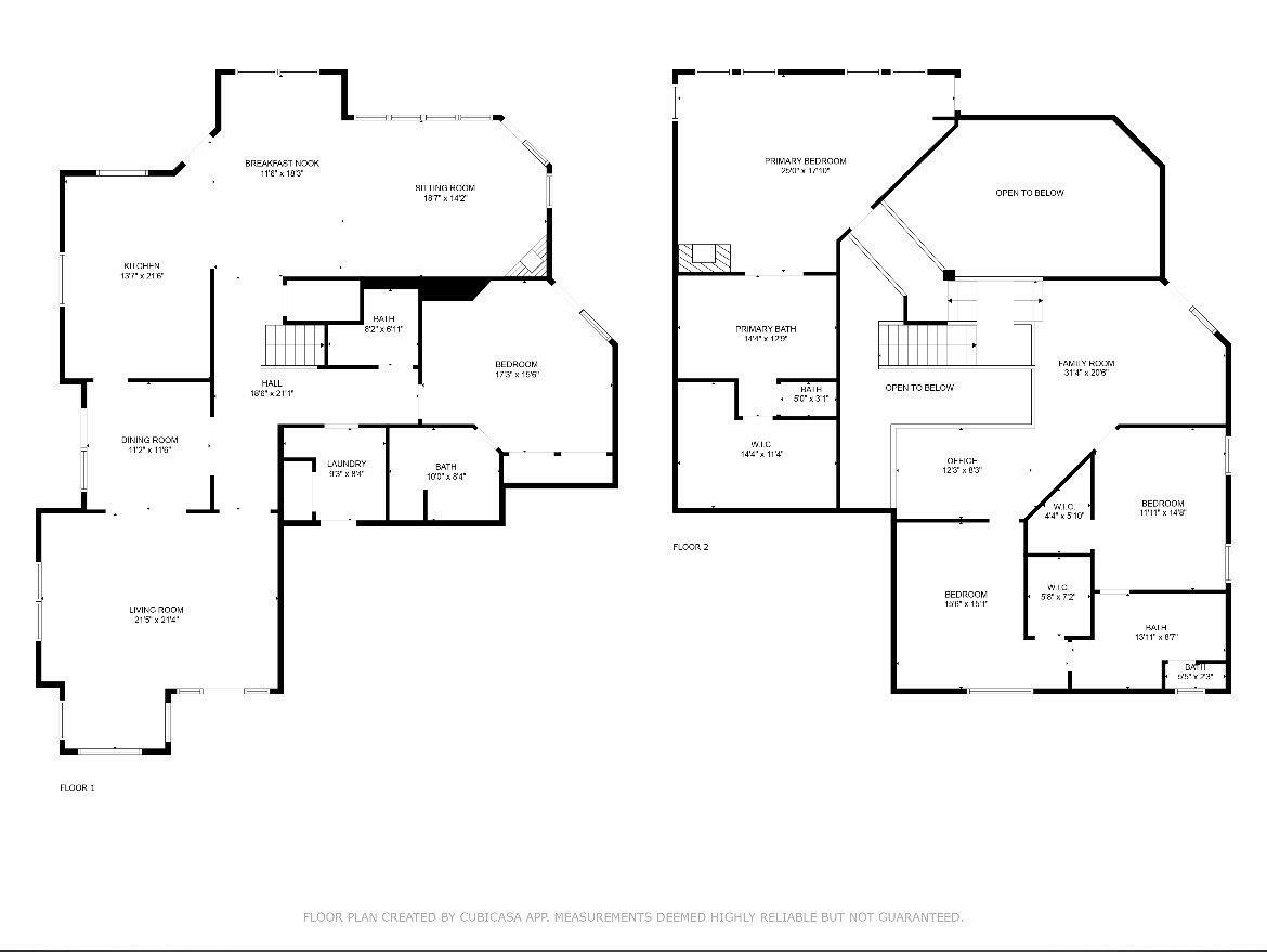 Property Photo: 9679 Swan Lake Drive CA 95746