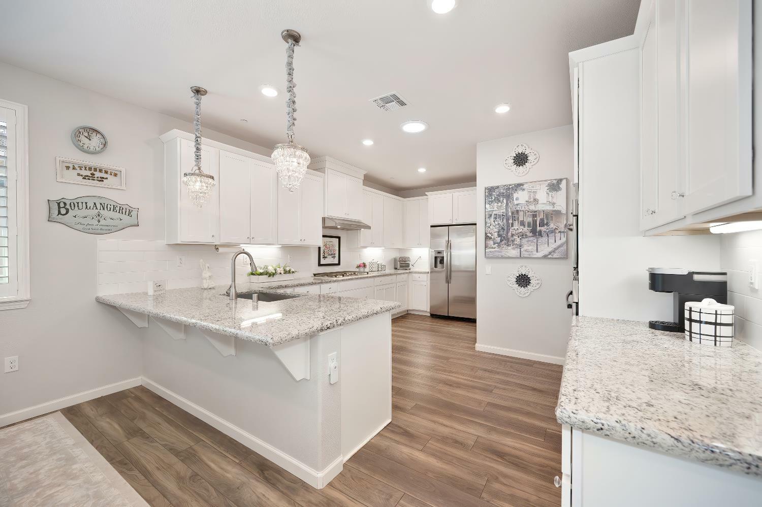 Property Photo: 9114 Marisol CA 95762