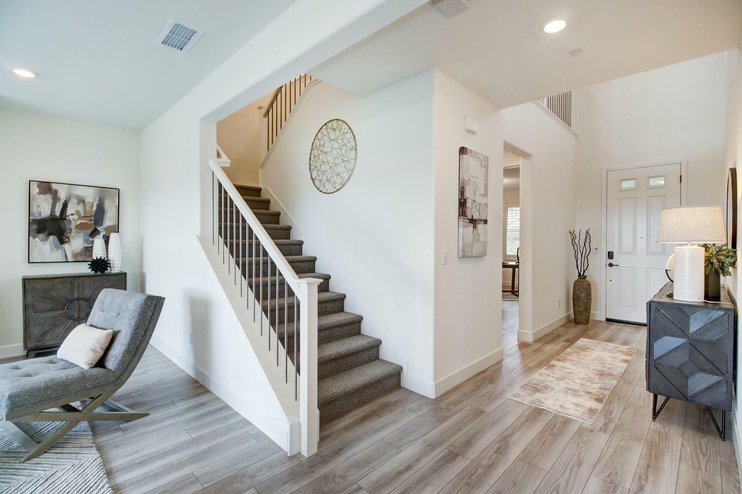 Property Photo: 9041 Bronzewing Place CA 95762