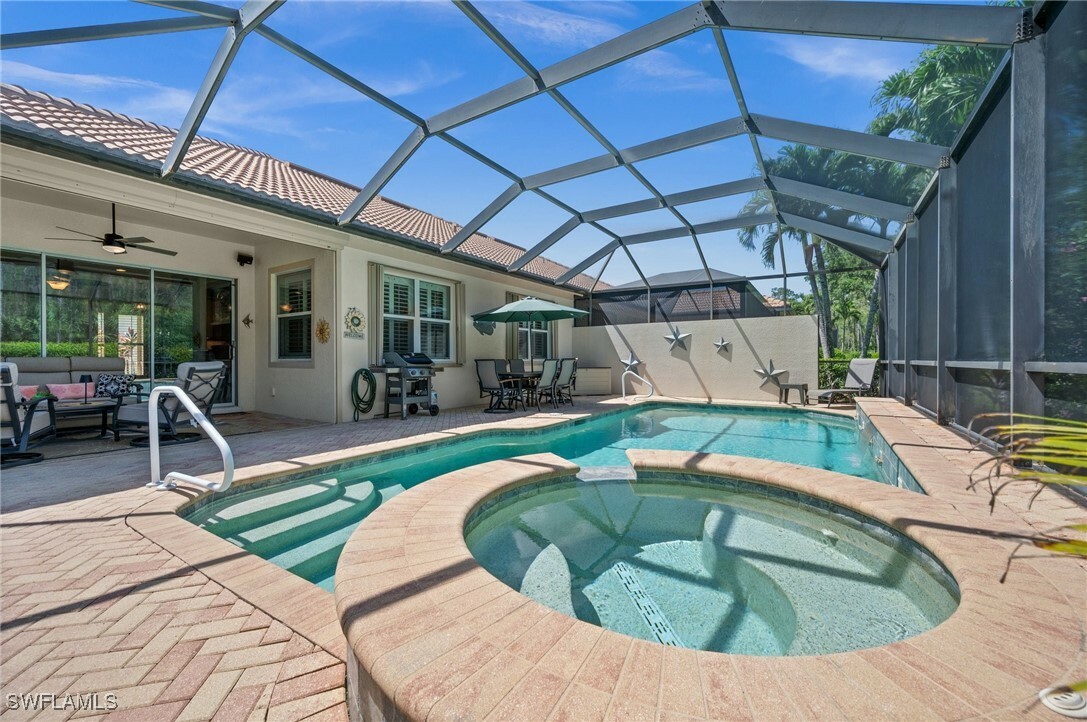 Property Photo: 11265 Suffield Street FL 33913