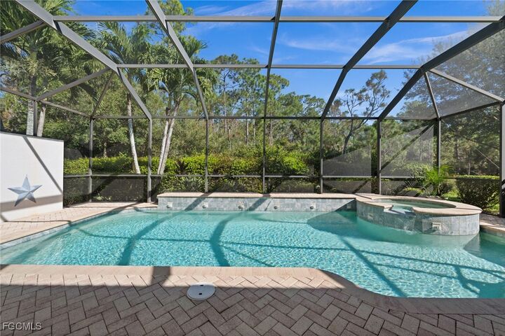 Property Photo: 11265 Suffield Street FL 33913